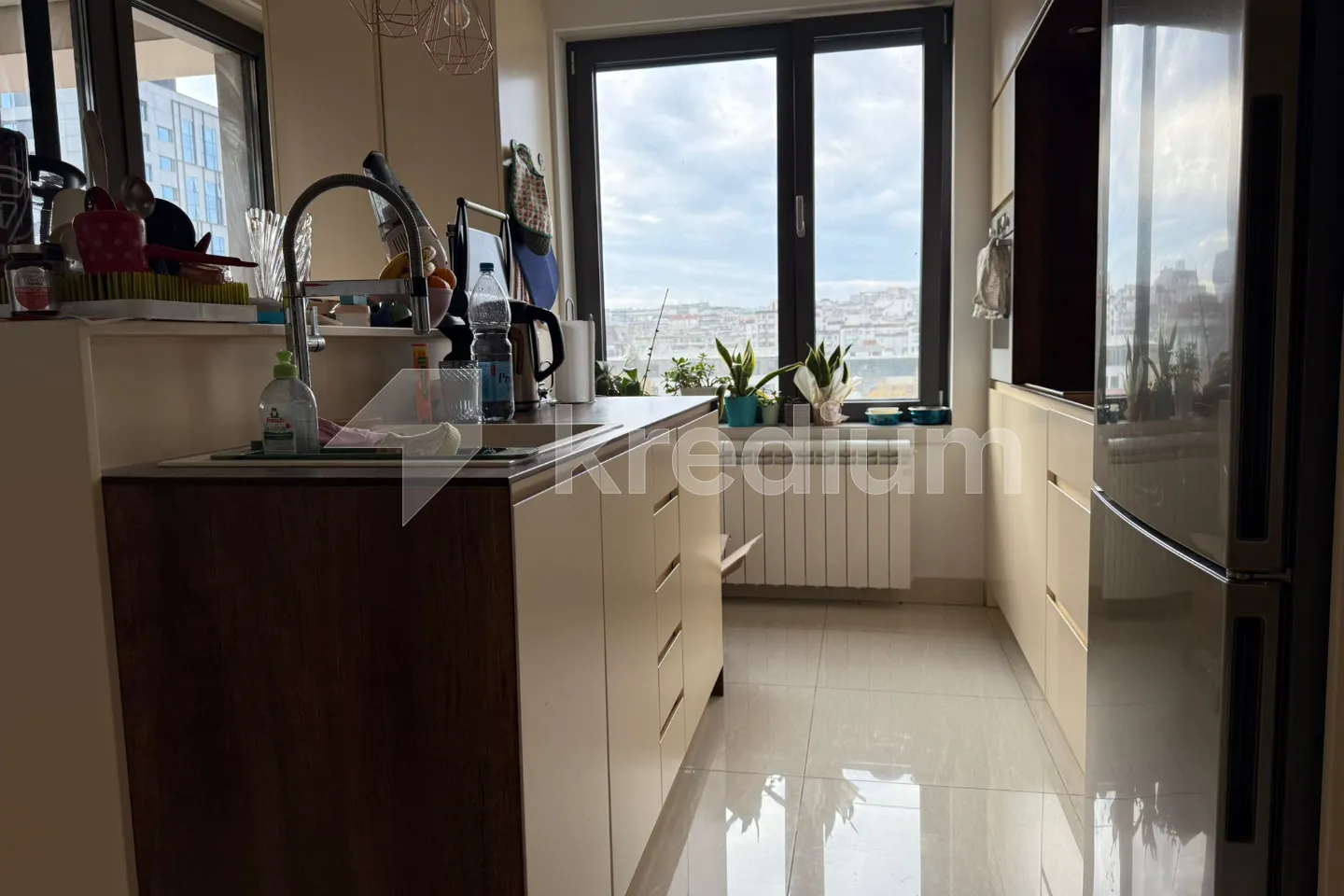 WhatsApp Image 2025-11-25 at 3.47.39 PM_69297225df394.webp